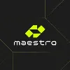 Maestro Interior Solution (I) Pvt. Ltd.