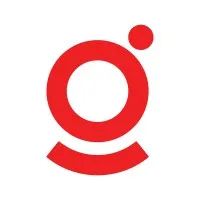 Techorilla India Pvt Ltd