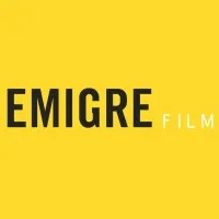Emigre Film