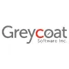 Greycoat Software Inc. Greycoat Software Inc.