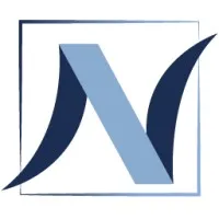 Nel Tax and Financial Solutions