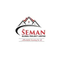 Seman Group Nigeria