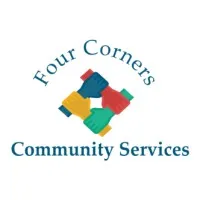 Four Corners Community Services