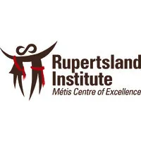 Rupertsland Institute