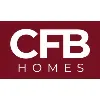 CFB Homes CFB Homes