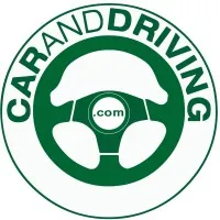 Car and Driving