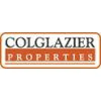 Colglazier Properties
