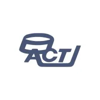 Arabian Chemical Terminals Ltd. (ACT) Arabian Chemical Terminals Ltd. (ACT)