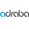 Adraba