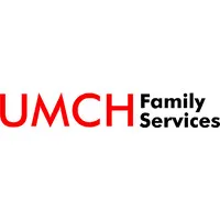 UMCH Family Services