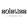 Solstiss Solstiss