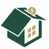 Next Chapter Financial Next Chapter Financial
