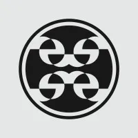 Symula Exchange OPC