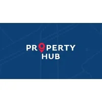 Property Hub