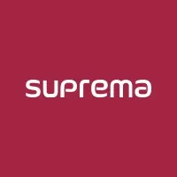 Suprema America