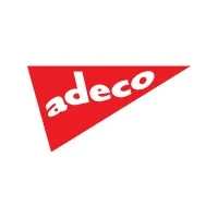 ADECO - motor oils and industrial oils and special fluids