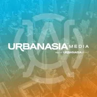 URBANASIA.COM