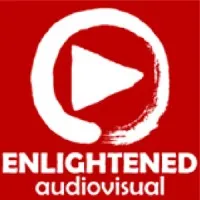 Enlightened Audiovisual