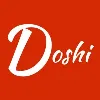 Doshi Group Doshi Group