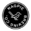 Magpie Brewing Co.