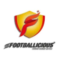 The Footballicious