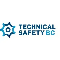 Technical Safety BC email format