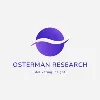 Osterman Research Osterman Research