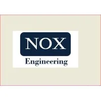 NOX Engineering
