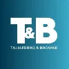 Taliaferro & Browne Taliaferro & Browne