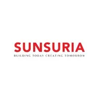Sunsuria Berhad