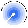 Parth AI Solutions Parth AI Solutions