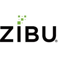 Zibu Zibu