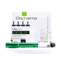 Onpharma Company