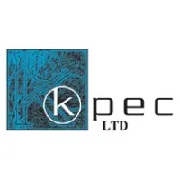 KPEC Ltd