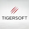 Tigersoft (1998) Co., Ltd.