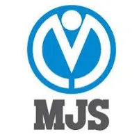 （株）ミロク情報サービス