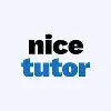 NiceTutor NiceTutor