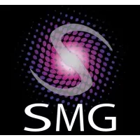 Synergy Management Group LLC