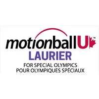 motionball Laurier