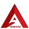 Adrian Group of Companies Adrian Group of Companies