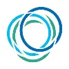 VividMinds Technologies