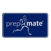 PrepMate IAS