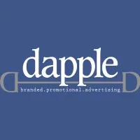 Dapple Advertising