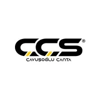 Çavuşoğlu Çanta Sanayi ve Tic. Ltd. Şti