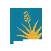 New Mexico Association of REALTORS®