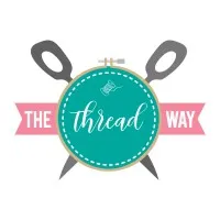 The Thread Way