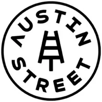 Austin Street Brewery Austin Street Brewery