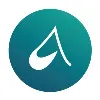AIDIFY AIDIFY