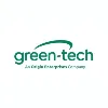 Green-tech Green-tech