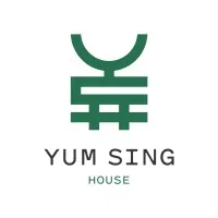 Yum Sing House Yum Sing House